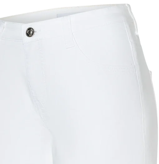 Damen MAC Shorty