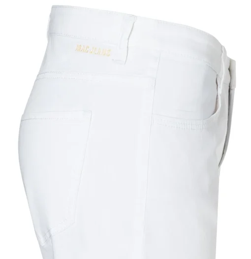 Damen MAC Shorty