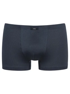 Herren Mey Shorty