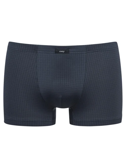 Herren Mey Shorty