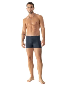 Herren Mey Shorty