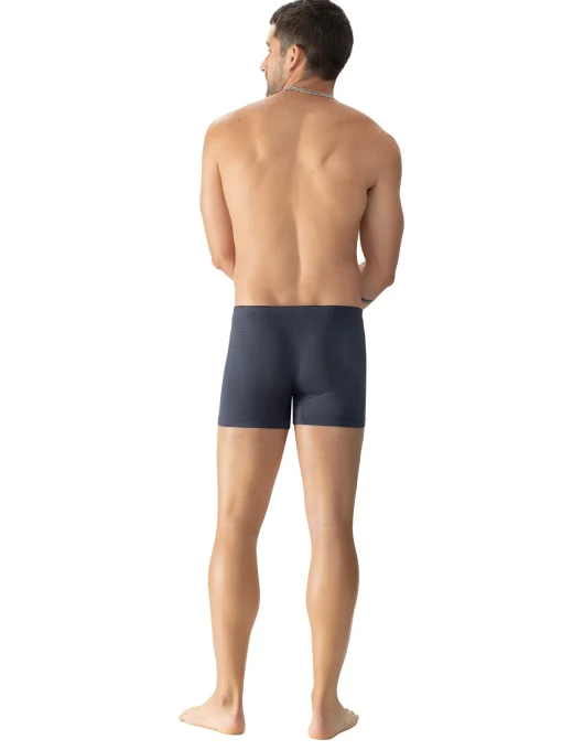Herren Mey Shorty