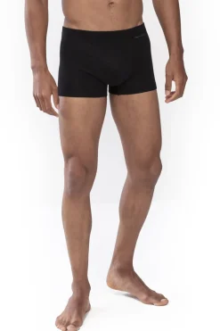 Herren Mey Shorty