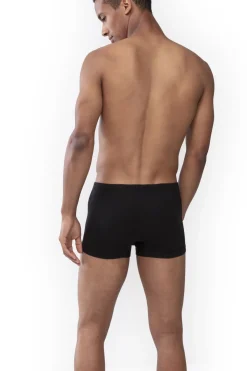 Herren Mey Shorty