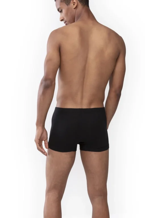 Herren Mey Shorty