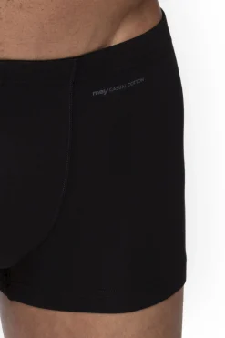 Herren Mey Shorty