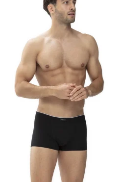 Herren Mey Shorty
