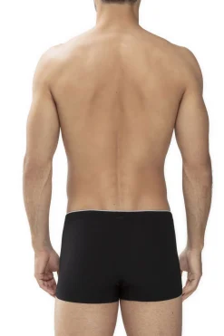 Herren Mey Shorty