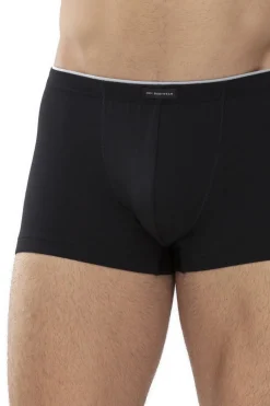Herren Mey Shorty