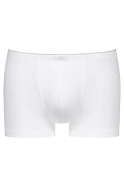 Herren Mey Shorty