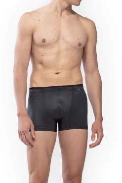 Herren Mey Shorty