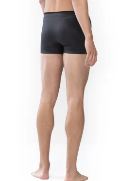 Herren Mey Shorty
