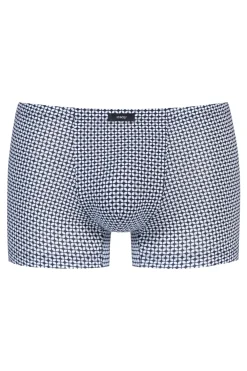 Herren Mey Shorty Unterhose