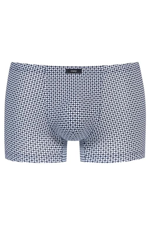 Herren Mey Shorty Unterhose
