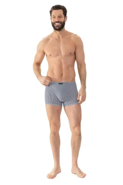Herren Mey Shorty Unterhose