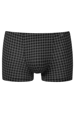 Herren Mey Shorty Unterhose