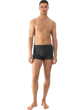 Herren Mey Shorty Unterhose