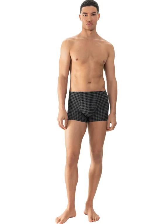 Herren Mey Shorty Unterhose