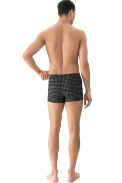 Herren Mey Shorty Unterhose