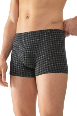 Herren Mey Shorty Unterhose