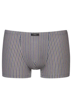Herren Mey Shorty Unterhose