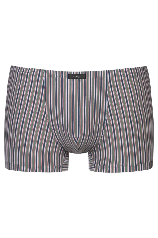 Herren Mey Shorty Unterhose