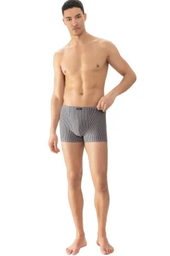 Herren Mey Shorty Unterhose