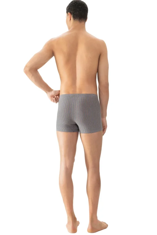 Herren Mey Shorty Unterhose