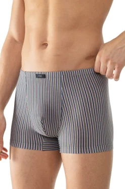Herren Mey Shorty Unterhose