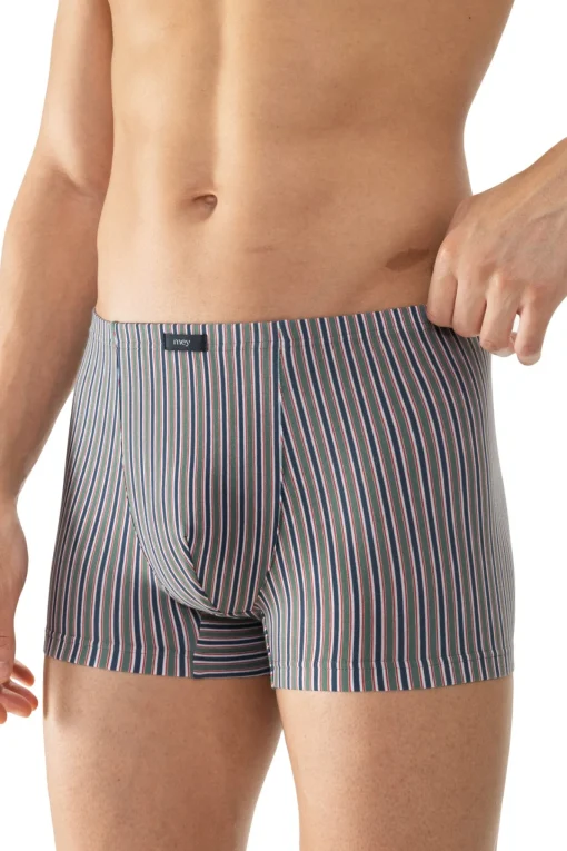 Herren Mey Shorty Unterhose