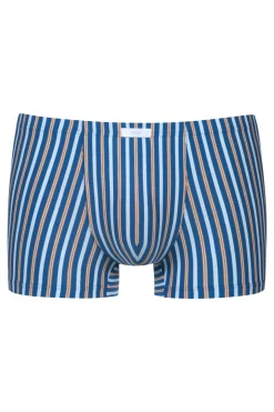 Herren Mey Shorty Unterhose