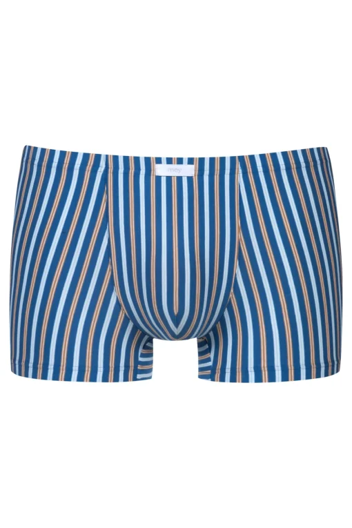 Herren Mey Shorty Unterhose