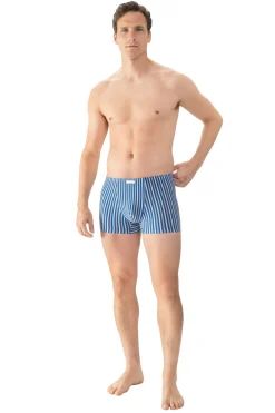 Herren Mey Shorty Unterhose