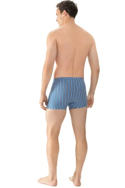 Herren Mey Shorty Unterhose