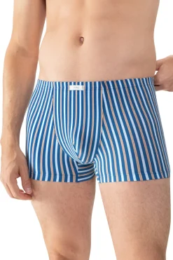 Herren Mey Shorty Unterhose