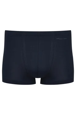 Herren Mey Shorty Unterhose