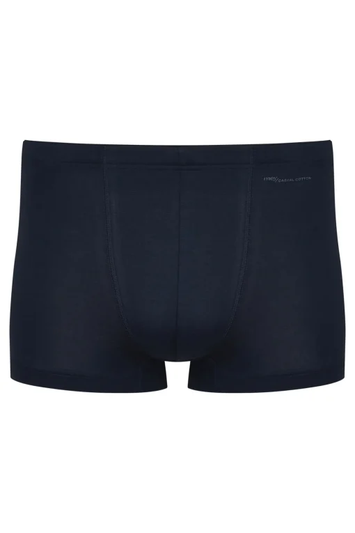 Herren Mey Shorty Unterhose