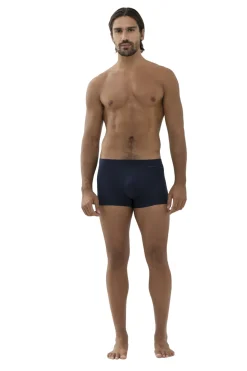 Herren Mey Shorty Unterhose