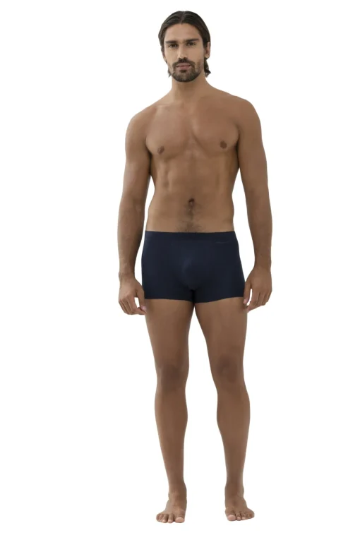 Herren Mey Shorty Unterhose