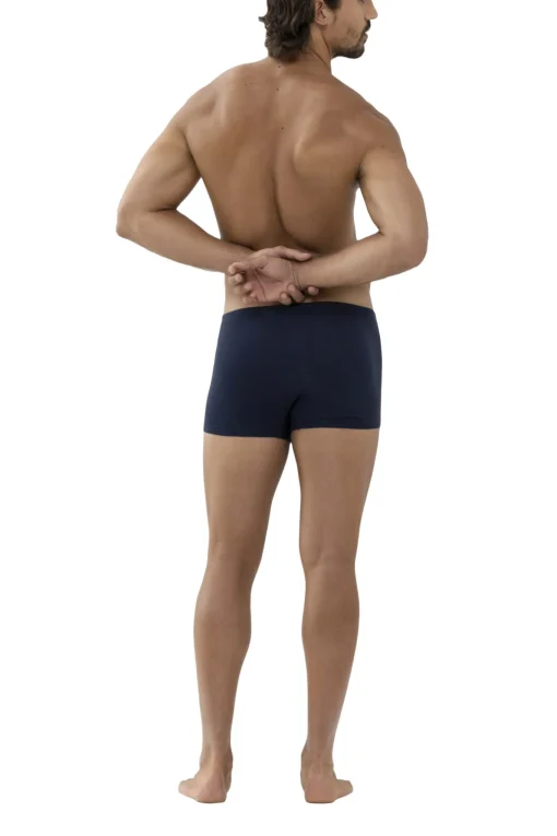 Herren Mey Shorty Unterhose