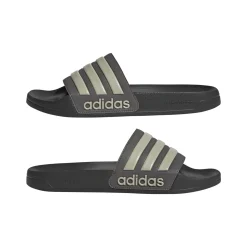 Damen Adidas Shower adilette