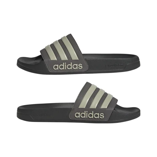 Damen Adidas Shower adilette