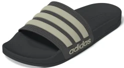 Damen Adidas Shower adilette