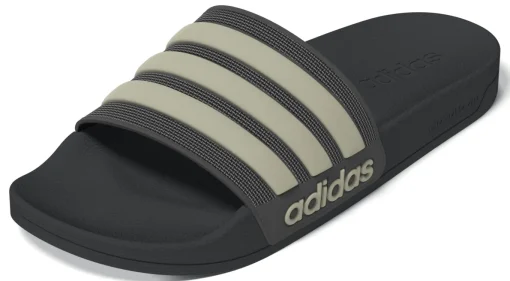Damen Adidas Shower adilette