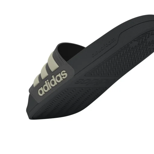 Damen Adidas Shower adilette