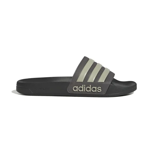 Damen Adidas Shower adilette