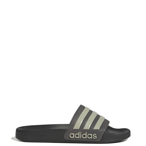 Damen Adidas Shower adilette