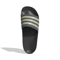 Damen Adidas Shower adilette