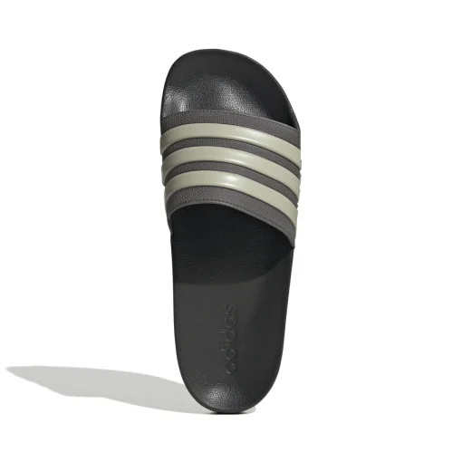 Damen Adidas Shower adilette