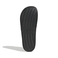 Damen Adidas Shower adilette